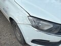 2023 LADA (ВАЗ) Granta, белый, 1250000 рублей - вид 3