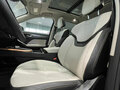 2026 Haval Jolion I Рестайлинг, чёрный, 2589000 рублей - вид 6