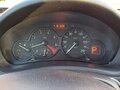 2004 Peugeot 206, красный, 240000 рублей - вид 9
