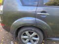 2011 Mitsubishi Outlander II Рестайлинг, серый, 700000 рублей - вид 6