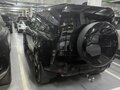 2026 Land Rover Defender 110 II, чёрный, 16770000 рублей - вид 5