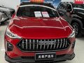 2022 Haval Chitu, красный, 1045000 рублей - вид 1