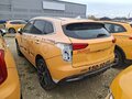 2023 Haval Jolion I, белый, 851730 рублей - вид 3