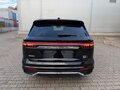 2026 Geely Monjaro I Рестайлинг, чёрный, 4050000 рублей - вид 4