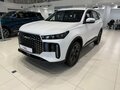 2026 Tenet T4L, белый, 2494000 рублей