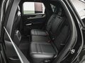 2024 Porsche Cayenne III Рестайлинг, чёрный, 16350000 рублей - вид 10