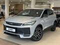 2026 Belgee X50+, серебристый, 2699990 рублей - вид 5