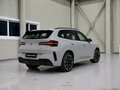2026 BMW X3 30L xDrive IV (G45/G48), серый - вид 2
