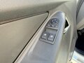 2026 Lada (ВАЗ) Granta I Рестайлинг, белый, 989100 рублей - вид 10