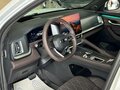 2026 Geely Monjaro I Рестайлинг, белый - вид 11