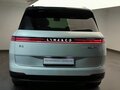 2025 Lynk & Co 900, белый, 7750000 рублей - вид 3