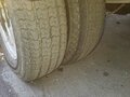 2002 ГАЗ ГАЗель (3302), белый, 400000 рублей - вид 3