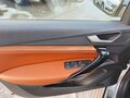 2026 Lada (ВАЗ) Vesta SW Cross I Рестайлинг (NG), серебристый, 2069000 рублей - вид 8