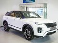 2026 Jaecoo J7 I Рестайлинг, белый, 3409000 рублей - вид 5