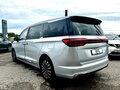 2026 JAC RF8, серебристый, 4875000 рублей - вид 5