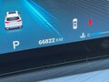 2024 Chery Tiggo 8 Pro Max I Рестайлинг, зелёный, 2450000 рублей - вид 4