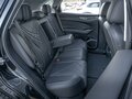 2024 Kaiyi X7 Kunlun, чёрный, 2299000 рублей - вид 8
