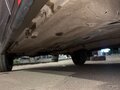 2003 Lada (ВАЗ) 2112, серебристый, 235000 рублей - вид 10