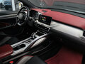 2022 Geely Coolray I, серый, 1620000 рублей - вид 6