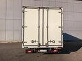 2021 Ford Transit, синий, 1725000 рублей - вид 5