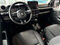 2025 Suzuki Jimny IV, красный - вид 6