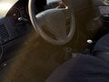 2004 Hyundai Getz I, чёрный, 310000 рублей - вид 8