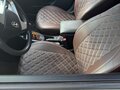 2011 Hyundai Solaris I, бежевый, 650000 рублей - вид 2