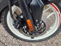 2021 Bajaj Pulsar NS 200, красный, 170000 рублей - вид 10