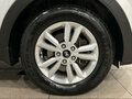 2016 Hyundai Creta I, серебристый, 1459000 рублей - вид 8