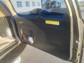 2010 Toyota RAV4 III (XA30) Рестайлинг, золотистый, 1200000 рублей - вид 8