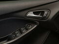 2018 Ford Focus III Рестайлинг, серый, 1250000 рублей - вид 11
