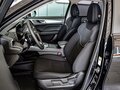 2023 Haval Jolion I, чёрный - вид 9
