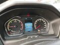 2024 ГАЗ ГАЗель NN, белый, 2411666 рублей - вид 7