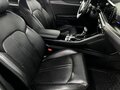 2020 Kia K5 III, белый, 2500000 рублей - вид 11