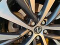 2021 Lexus RX 300 IV Рестайлинг, красный, 5400000 рублей - вид 6