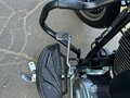 2010 Harley-Davidson Fat Boy, чёрный, 1000000 рублей - вид 2