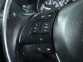 2013 Mazda CX-5 I, белый, 1399000 рублей - вид 9