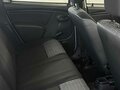 2013 Renault Duster I, бежевый, 847000 рублей - вид 9