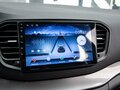 2024 Lada (ВАЗ) Vesta SW I Рестайлинг (NG), белый, 1485000 рублей - вид 11