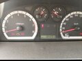 2007 Chevrolet Aveo I Рестайлинг, красный, 190000 рублей - вид 7