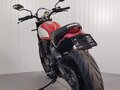 2015 Ducati Scrambler 800, красный, 499000 рублей - вид 6