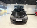 2009 Renault Logan I, чёрный, 258100 рублей - вид 5