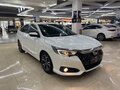 2022 Honda Crider II Рестайлинг, белый, 1145007 рублей - вид 2