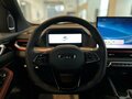 2026 Belgee X50+, серый, 2509990 рублей - вид 11
