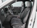 2026 Volkswagen Tiguan L Pro III (China Market), белый, 5149000 рублей - вид 9