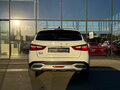 2023 Lada (ВАЗ) Vesta SW Cross I Рестайлинг (NG), белый, 1320000 рублей - вид 4