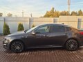 2017 Kia Optima IV, серый, 1890000 рублей - вид 7
