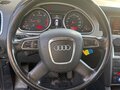 2011 Audi Q7 I (4L) Рестайлинг, чёрный, 2800000 рублей - вид 11