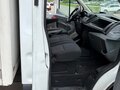 2018 Ford Transit, белый, 1690000 рублей - вид 7