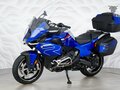 2025 BMW R 1300 RT, синий, 3099000 рублей - вид 2